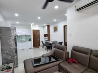 Cho thuê căn 88m 3pn chỉ 9.5tr tại western capital
