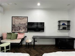 Cho thuê nhà vương thừa vũ, thanh xuân, 50m2*5 tầng, thang máy, 22 triệu