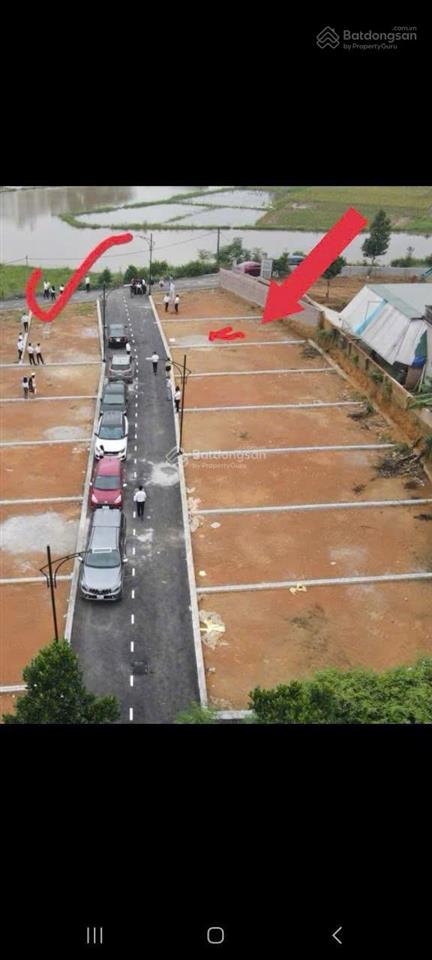 81m² mt rộng gần fpt, dt420 chỉ với hơn 2 tỷ hàng hiếm