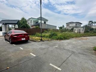 81m2 mt rộng gần fpt , dt420 chỉ với hơn 2 tỷ hàng hiếm