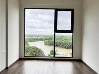 Bán nhanh căn hộ 85m2 view sông tháp đẹp nhất tại mizuki park  tháp panorama chỉ 5tỷ1  đã có sổ