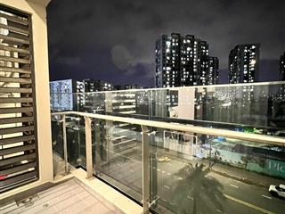 Cần bán gấp căn 2pn2wc full nội thất giá chỉ 4, 9tỷ  sẵn sổ hồng  giá tốt nhất không có căn thứ 2