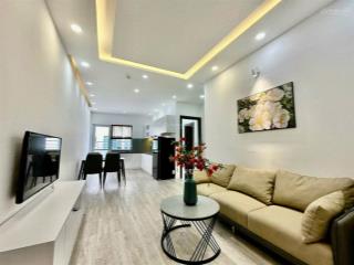Chủ cần bán gấp 35101a mường thanh viễn triều giá 2 tỷ 5