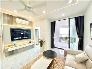 Bán căn hộ 71m2 mường thanh viễn triều nội thất mới 100% chỉnh chu, view đẹp thơ mộng