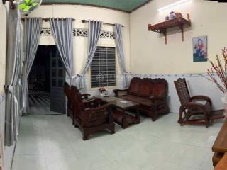 Bán nhà phường tân phong, đồng nai