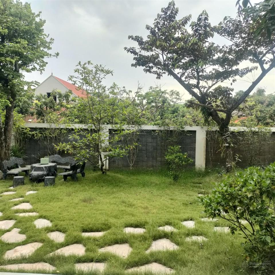 Đông tảo! bán 700m2 khu nhà vườn nghỉ dưỡng sẵn nhà ngày đường vành đai 4 đường ô tô, 0931 841 ***