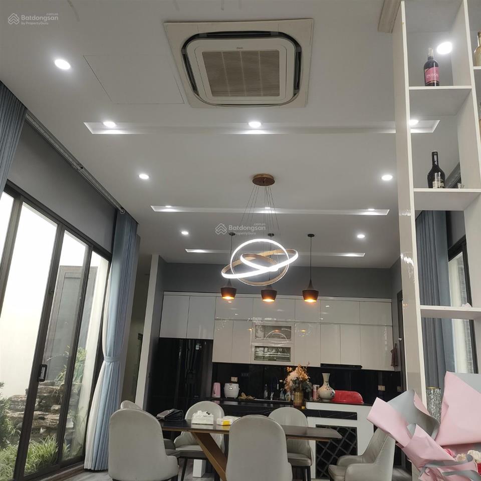 Đông tảo! bán 700m2 khu nhà vườn nghỉ dưỡng sẵn nhà ngày đường vành đai 4 đường ô tô, 0931 841 ***