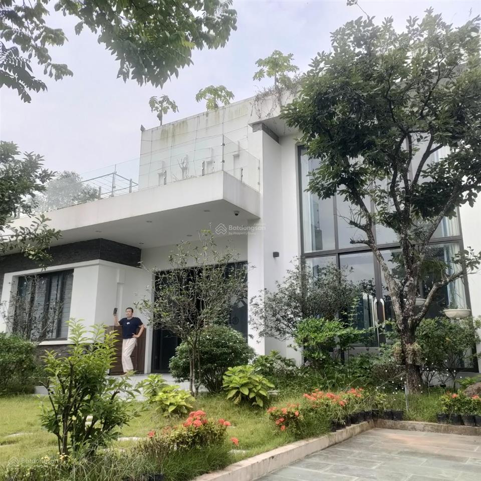 Đông tảo! bán 700m2 khu nhà vườn nghỉ dưỡng sẵn nhà ngày đường vành đai 4 đường ô tô, 0931 841 ***