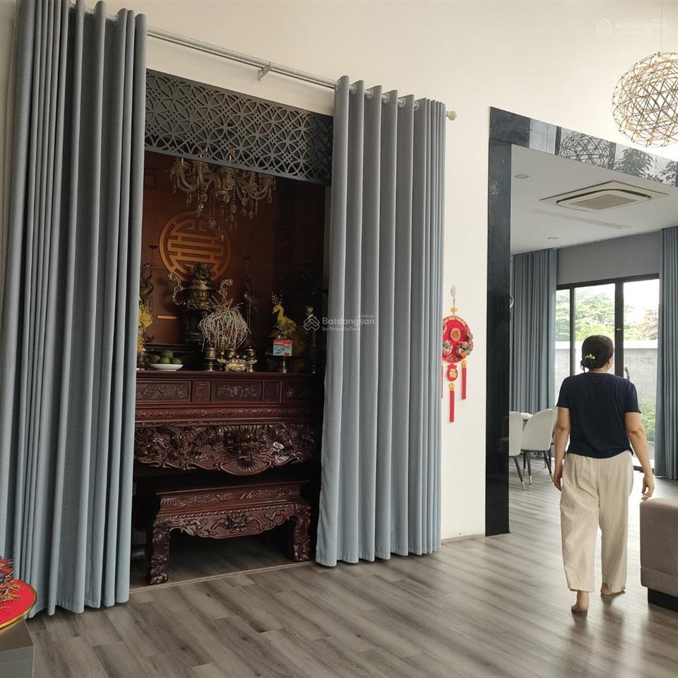 Đông tảo! bán 700m2 khu nhà vườn nghỉ dưỡng sẵn nhà ngày đường vành đai 4 đường ô tô, 0931 841 ***