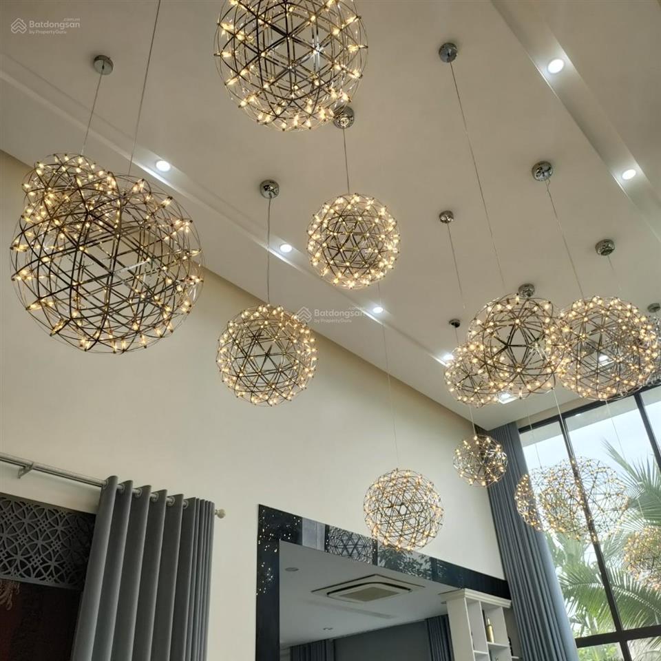 Đông tảo! bán 700m2 khu nhà vườn nghỉ dưỡng sẵn nhà ngày đường vành đai 4 đường ô tô, 0931 841 ***