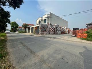 Siêu phẩm! bán 100m2 trục chính tl 377 trung tâm đức nhuận, dạ trạch kinh doanh sầm uất, 0961 532 ***