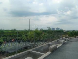 Nghĩa trụ! bán 400m2 đất vuông đẹp sát nách vinhomes 2&3, trục đường tô hiệu 2 ô tránh, 0931 841 ***