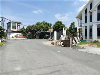 Ac tìm đất văn giang! nhỉnh 4 tỷ/120m2 đất ngay các đô thị ecopark, vinhome ocenpark2&3, 0961 532 ***
