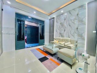 Nhà bán quận 12  giá rẻ tl15 thạnh lộc  sổ hồng riêng