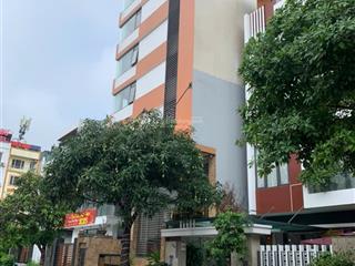Bán khách sạn tại hùng thắng, hạ long, quảng ninh