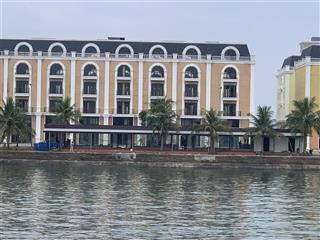 Bán đất nền liền kề dự án đảo ngọc tuần châu,quảng ninh  giá tốt chỉ 4,7 tỷ,cơ hội đầu tư sinh lời