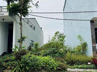 200m tdc bắc phú cát gần đại học quốc gia và cn cao hoà lạc đh fpt