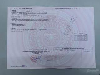 146m vùng lõi hoà lạc gần cn cao gần đại học fpt gần đại học quốc gia hà nội