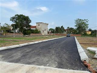 100m full thổ cư thôn 5 phú cát quốc oai gần cn cao hoà lạc gần nhà máy in tiền quốc gia hà nội