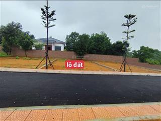 100m full thổ đồng trúc gần cn cao gần đl thăng long gametro số 5