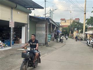 115m full thổ đường thông mặt tiền rộng tại hoà thạch quốc oai hà nội gần đh quốc gia đh fpt