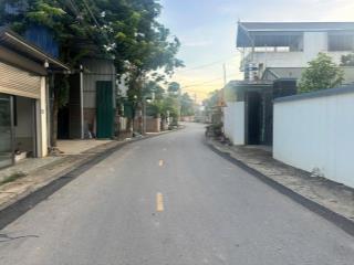101m đồng trúc đường thông sát đường e mở rộng gần cao tốc gần trạm gametro số 5