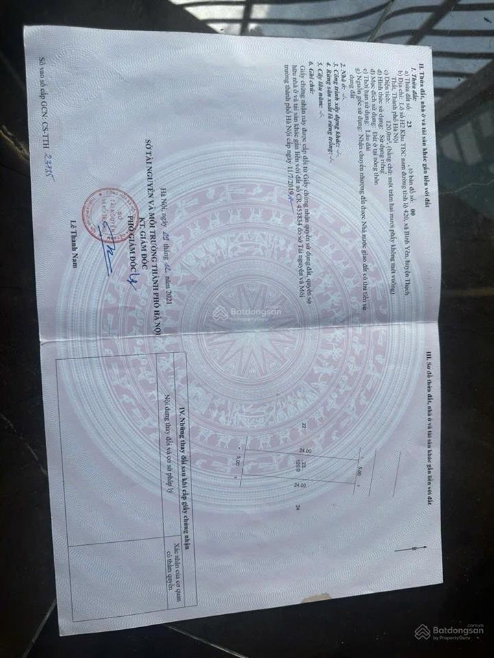 120m2 tdc bình yên công nghệ cao hoà lạc đh fpt