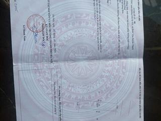 120m2 tdc bình yên công nghệ cao hoà lạc đh fpt