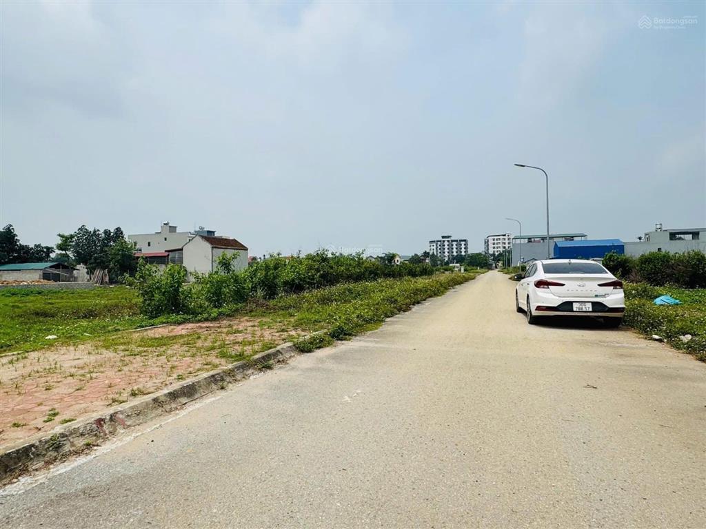 120m2 tdc bình yên công nghệ cao hoà lạc đh fpt