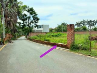 114m2 khoang mái đồng trúc sát đại lộ thăng long ga metro số 5 văn cao hoà lạc