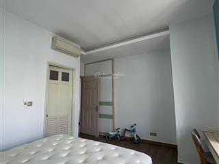 Cho thuê ch đức khải q7, 50m2 1pn  1wc, view sông, full nội thất, giá 7,5 triệu  0902 952 ***