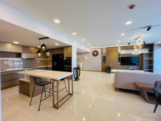 Bán ch đức khải 67m 2pn, 2wc, nội thất giá 1,980 tỷ  0902 952 *** 0926 879 ***
