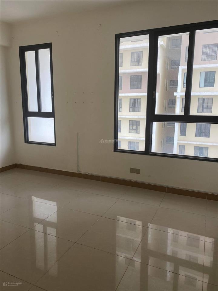 Bán ch đức khải q7, block b4, 48m2, 1pn, có nội thất, giá 2,3 tỷ  0939 672 ***