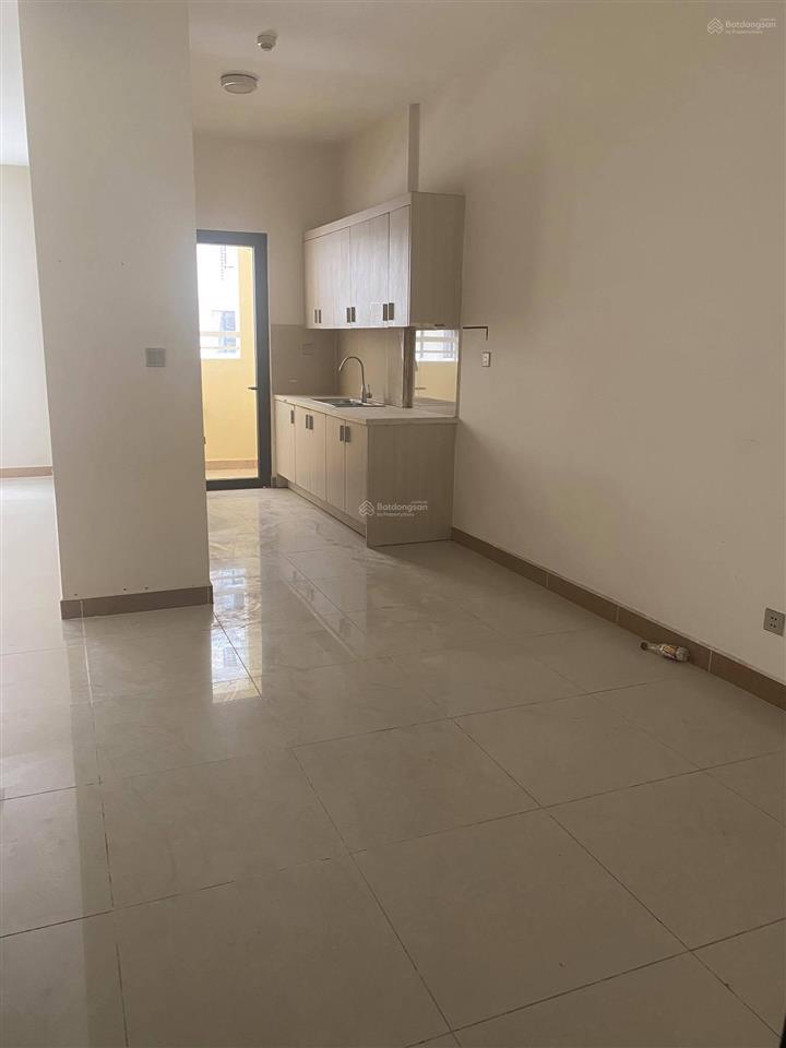 Bán ch đức khải q7, block b4, 48m2, 1pn, có nội thất, giá 2,3 tỷ  0939 672 ***
