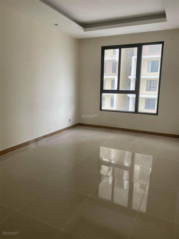 Bán ch đức khải q7, block b4, 48m2, 1pn, có nội thất, giá 2,3 tỷ  0939 672 ***