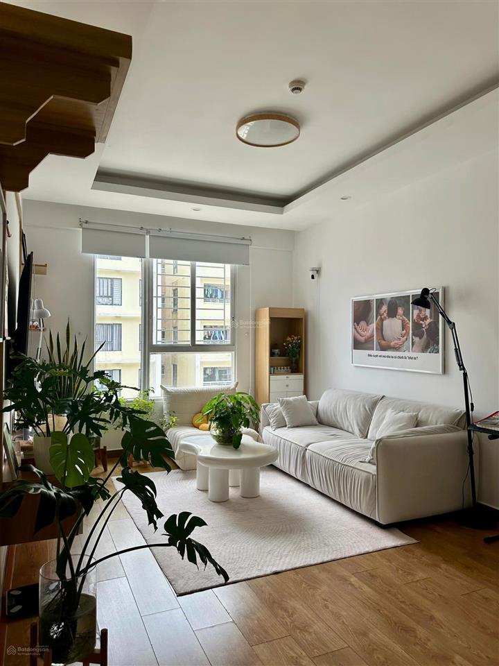 Bán gấp ch era town q7, 85m2, 2pn, 3wc, nhà trống 3,1 tỷ.  0902 952 ***