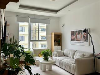 Bán gấp ch era town q7, 85m2, 2pn, 3wc, nội thất, giá 2,930 tỷ  0902 952 ***
