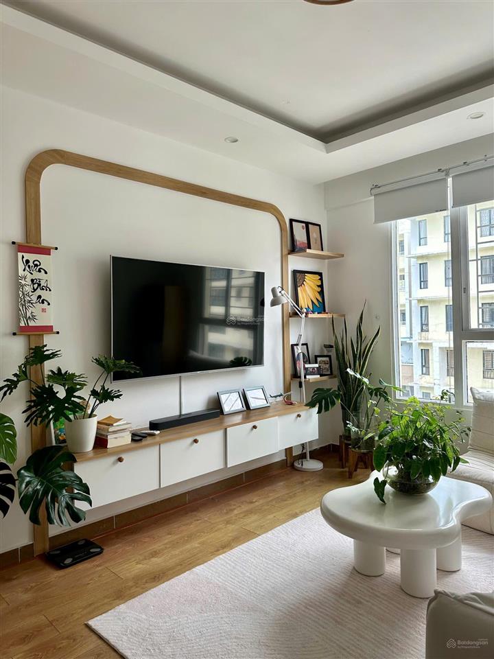 Bán gấp ch era town q7, 85m2, 2pn, 3wc, nhà trống 3,1 tỷ.  0902 952 ***