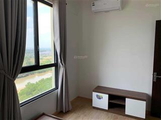 Bán ch era town q7, block b, 67m2 2pn  2wc, giá 2,350 tỷ  0902 952 ***