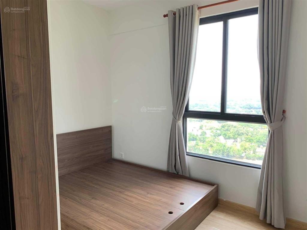 Bán ch era town q7, 50m2 1pn  1wc, giá 2 tỷ  0902 952 ***