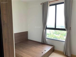 Bán ch era town q7, 50m2 1pn  1wc, giá 1,9 tỷ  0902 952 ***