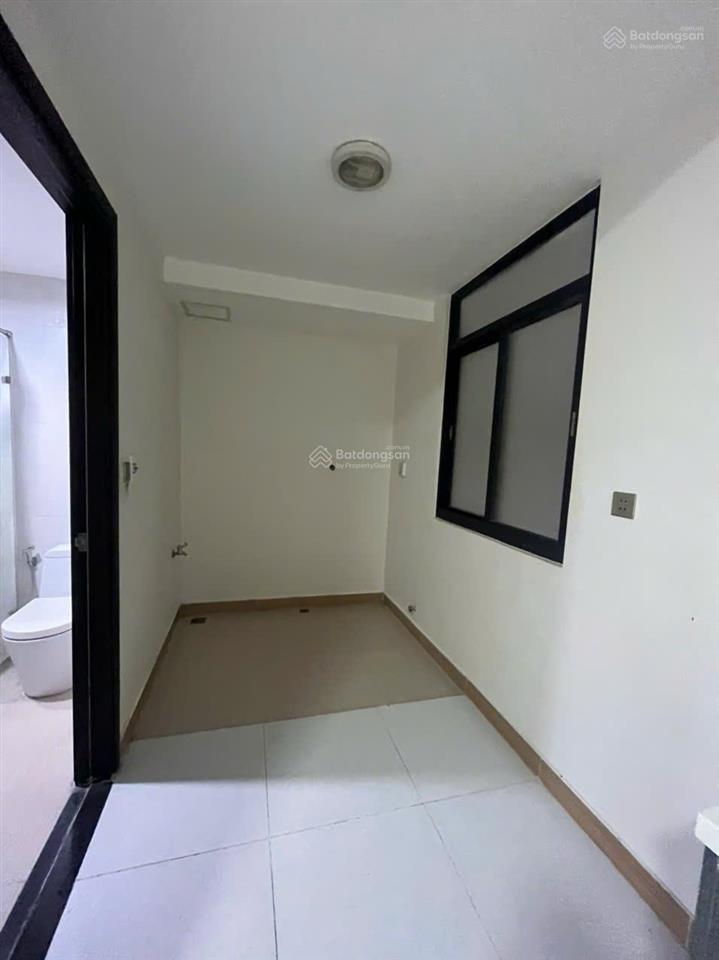 Bán ch era town q7, 50m2 1pn  1wc, giá 2 tỷ  0902 952 ***