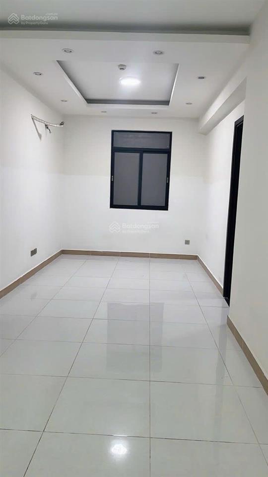 Bán ch era town q7, 50m2 1pn  1wc, giá 2 tỷ  0902 952 ***