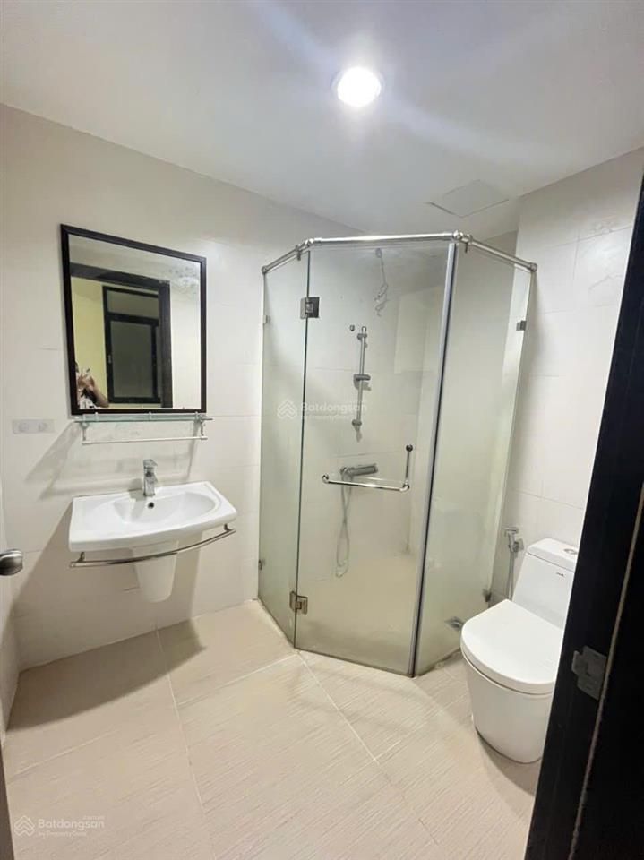 Bán ch era town q7, 50m2 1pn  1wc, giá 2 tỷ  0902 952 ***