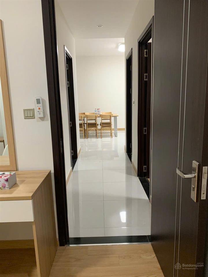 Bán gấp ch đức khải 89m2, 3pn  2wc, giá rẻ nhất thị trường 4,1 tỷ  0902 952 *** huệ
