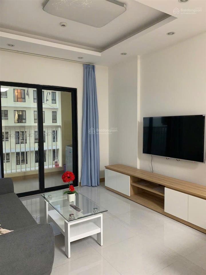Bán gấp ch đức khải 89m2, 3pn  2wc, giá rẻ nhất thị trường 4,1 tỷ  0902 952 *** huệ
