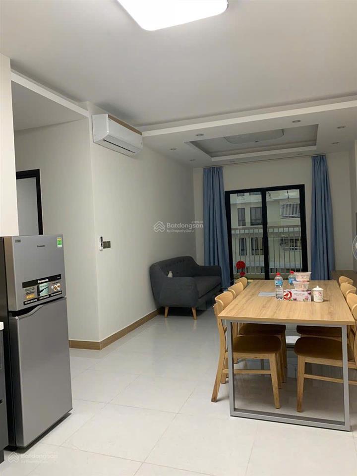 Bán gấp ch đức khải 89m2, 3pn  2wc, giá rẻ nhất thị trường 4,1 tỷ  0902 952 *** huệ