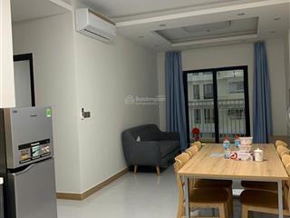 Bán ch đức khải q7, 90m2, 3pn  2wc, giá rẻ nhất thị trường 3,6 tỷ  0902 952 *** huệ