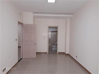 Bán căn hộ đức khải, 90m2, 2pn, 2wc giá 2,550 tỷ