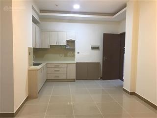Bán căn hộ 97m2, 3pn, 2wc nhà trống view sông, 2,9 tỷ.  0902 952 ***